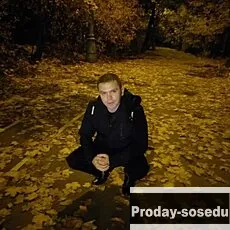 Знакомства, Парень ищу девушку, Виталий, 38 лет, весы, Москва