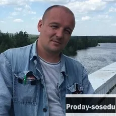 Знакомства, Парень ищу девушку, Сергей, 42 года, дева, Москва