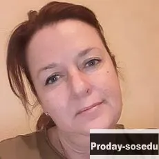 Знакомства, Оксана, 49 лет, рак, Москва