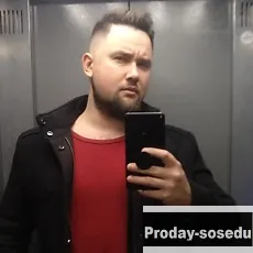 Знакомства, Парень ищу девушку, Павел, 35 лет, дева, Москва