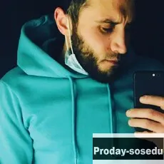 Знакомства, Парень ищу девушку, Артур, 22 года, лев, Москва