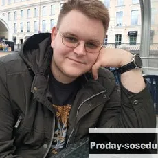 Знакомства, Парень ищу девушку, Алексей, 25 лет, весы, Москва