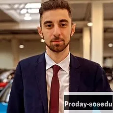 Знакомства, Парень ищу девушку, Тигран, 28 лет, дева, Москва