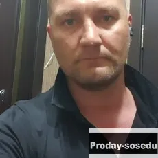 Знакомства, Парень ищу девушку, Андрей, 39 лет, весы, Москва