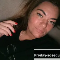 Знакомства, Татьяна, 37 лет, овен, Москва