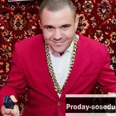 Знакомства, Парень ищу девушку, Виктор, 36 лет, близнецы, Москва