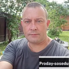 Знакомства, Парень ищу девушку, Сергей, 46 лет, рак, Москва
