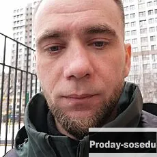 Знакомства, Парень ищу девушку, Mitya, 39 лет, скорпион, Москва