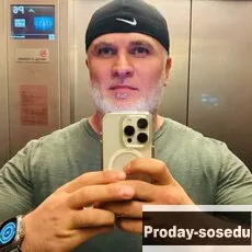 Знакомства, Парень ищу девушку, Роман, 43 года, козерог, Москва