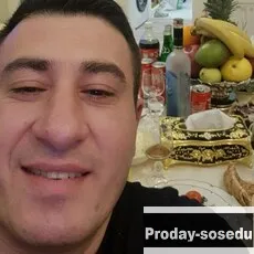 Знакомства, Парень ищу девушку, Артур, 40 лет, телец, Москва