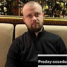 Знакомства, Парень ищу девушку, Сергей, 27 лет, весы, Москва