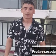 Знакомства, Парень ищу девушку, Николай, 38 лет, скорпион, Москва