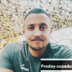 Знакомства, Парень ищу девушку, Дэн, 32 года, лев, Москва