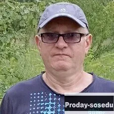 Знакомства, Парень ищу девушку, Сергей, 49 лет, рак, Москва