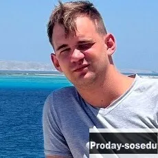 Знакомства, Парень ищу девушку, Макс, 35 лет, козерог, Москва