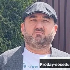 Знакомства, Парень ищу девушку, Нурик, 40 лет, овен, Москва