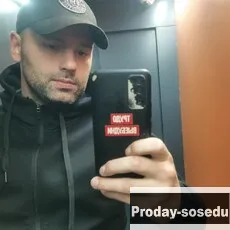 Знакомства, Парень ищу девушку, Илья, 32 года, лев, Москва
