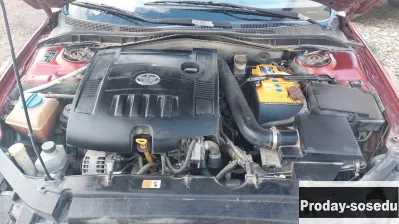 Продам Faw besturn b50 -2012 год. Срочно. Торг.
