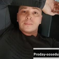 Знакомства, Парень ищу девушку, Denis, 39 лет, рак, Москва
