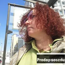 Знакомства, Екатерина, 48 лет, лев, Москва