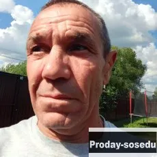 Знакомства, Парень ищу девушку, Виктор, 52 года, водолей, Москва