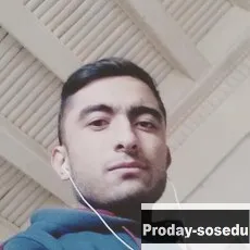 Знакомства, Парень ищу девушку, Расул, 27 лет, стрелец, Москва