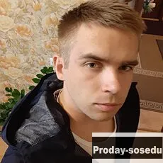Знакомства, Парень ищу девушку, Павел, 32 года, водолей, Москва