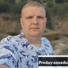 Знакомства, Парень ищу девушку, Павел, 34 года, лев, Москва