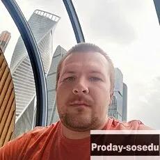 Знакомства, Парень ищу девушку, Александр, 37 лет, близнецы, Москва