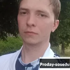 Знакомства, Парень ищу девушку, Вячеслав, 25 лет, рак, Москва