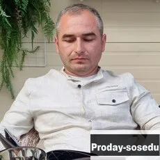 Знакомства, Парень ищу девушку, Рауф, 29 лет, близнецы, Москва