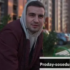 Знакомства, Парень ищу девушку, Анатолий, 31 год, овен, Москва