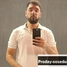 Знакомства, Парень ищу девушку, Баха, 31 год, телец, Москва