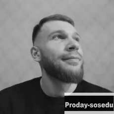 Знакомства, Парень ищу девушку, Евгений, 33 года, телец, Москва