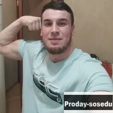 Знакомства, Парень ищу девушку, Али, 26 лет, водолей, Москва
