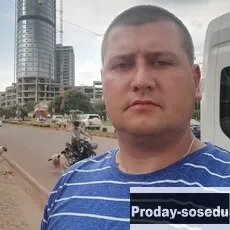 Знакомства, Парень ищу девушку, Сергей, 42 года, овен, Москва