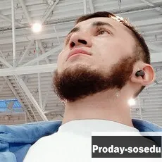 Знакомства, Парень ищу девушку, Фарик, 28 лет, близнецы, Москва