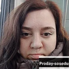 Знакомства, Алиса, 32 года, рак, Москва
