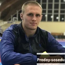 Знакомства, Парень ищу девушку, Danil, 36 лет, телец, Москва