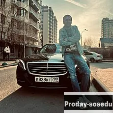 Знакомства, Парень ищу девушку, Юрий, 36 лет, скорпион, Москва