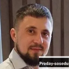 Знакомства, Парень ищу девушку, Александр, 30 лет, овен, Москва