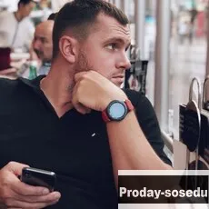 Знакомства, Парень ищу девушку, Макс, 35 лет, козерог, Москва