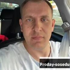 Знакомства, Парень ищу девушку, Владимир, 37 лет, лев, Москва