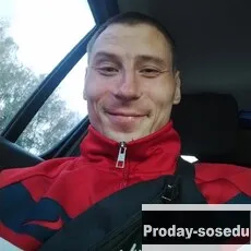 Знакомства, Парень ищу девушку, Владимир, 34 года, рыбы, Москва