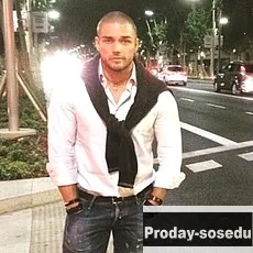 Знакомства, Парень ищу девушку, Денис, 36 лет, овен, Москва