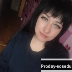 Знакомства, Валентина, 34 года, телец, Москва
