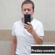 Знакомства, Парень ищу девушку, Лобанов, 44 года, близнецы, Москва