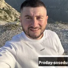 Знакомства, Парень ищу девушку, Rnd, 33 года, скорпион, Москва