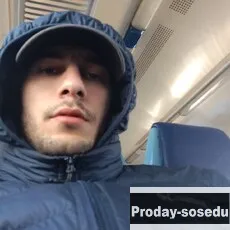 Знакомства, Парень ищу девушку, Магомед, 24 года, овен, Москва