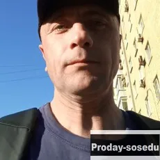 Знакомства, Парень ищу девушку, Игорь, 37 лет, овен, Москва